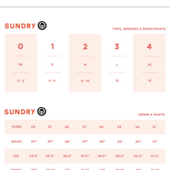 Sundry stripes jogger in teal. - Picture 6 of 6